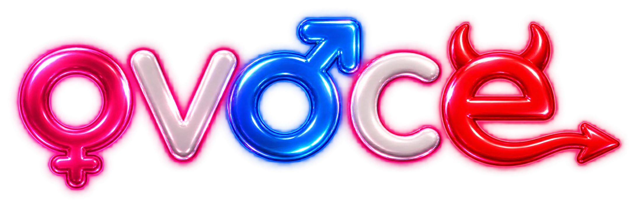 Ovoce.pl